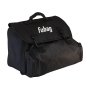 Автомобильный компрессор FUBAG Roll Air 65/19 в Смоленске фото