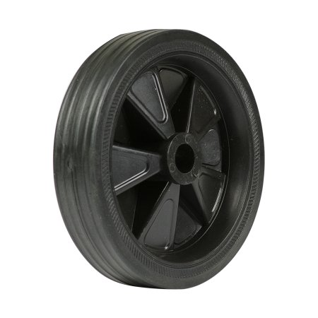 Колесо для поршневого компрессора FUBAG FС 230/24 Колесо для поршневого компрессора FUBAG FС 230/24