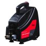 Компрессор FUBAG HANDY MASTER KIT + 5 предметов в Смоленске фото