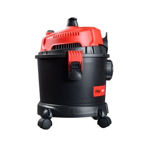 FUBAG Строительный пылесос WD 3  в Смоленске фото