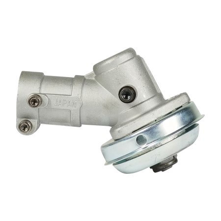 Редуктор в сборе для электротриммера FUBAG FET 1200R Редуктор в сборе для электротриммера FUBAG FET 1200R