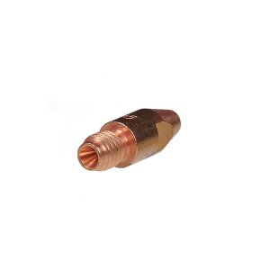FUBAG Контактный наконечник M8х30 мм ECU D=1.2 мм (10 шт.) в Смоленске фото
