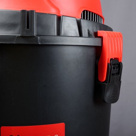 FUBAG Строительный пылесос WD 3  в Смоленске фото