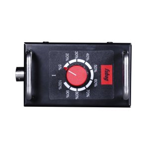 Пульт дистанционного управления FUBAG в Смоленске фото