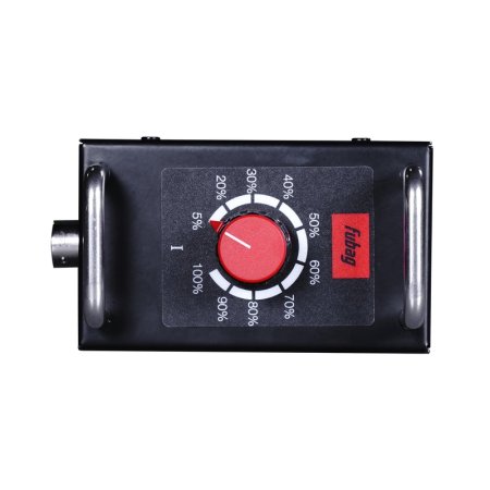 Пульт дистанционного управления FUBAG в Смоленске фото