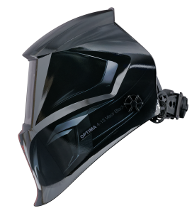  Маска сварщика Хамелеон FUBAG IR 4-13N M в Смоленске фото