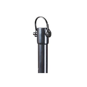 Шнек FUBAG GR2 - 100/800 для почвы купить в Смоленске