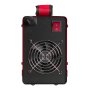 FUBAG Сварочный инвертор IR 200 V.R.D. + Маска сварщика Хамелеон IR 11N S в ПОДАРОК в Смоленске фото