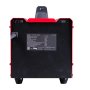 Аппарат точечной сварки FUBAG TS 3500T в Смоленске фото