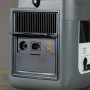 Портативная электростанция FUBAG AS 2400i (аккумулятор LiFePO4) в Смоленске фото