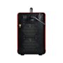 FUBAG Сварочный инвертор INTIG 320 T W AC/DC PULSE с горелкой FB TIG 26 5P 4m  в Смоленске фото