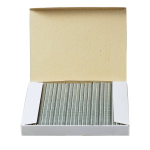 FUBAG Скобы для SN4050 (1.05x1.25мм, 5.7x19.0, 5000 шт) в Смоленске фото