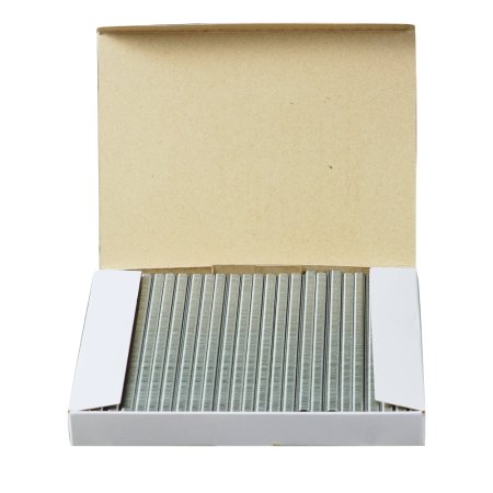 FUBAG Скобы для SN4050 (1.05x1.25мм, 5.7x19.0, 5000 шт) в Смоленске фото