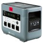 Портативная электростанция FUBAG AS 4800i (аккумулятор LiFePO4) в Смоленске фото