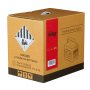 Портативная электростанция FUBAG AS 1200i (аккумулятор LiFePO4) в Смоленске фото
