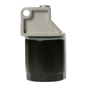 Фильтр топливный для дизельных генераторов FUBAG DS 11000 A ES, DS 14000 DA ES Фильтр топливный для дизельных генераторов FUBAG DS 11000 A ES, DS 14000 DA ES