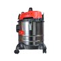 FUBAG Строительный пылесос WD 4SP в Смоленске фото