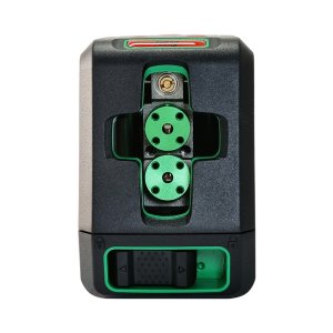 FUBAG Лазерный нивелир CRYSTAL 15G VH в Смоленске фото