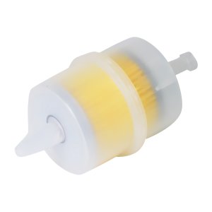 Фильтр топливный для дизельных генераторов Fubag DS 3600/5500 A ES/6500 AC ES/7000 DA ES/11000 AC ES/14000 DAC ES Фильтр топливный для дизельных генераторов Fubag DS 3600/5500 A ES/6500 AC ES/7000 DA ES/11000 AC ES/14000 DAC ES