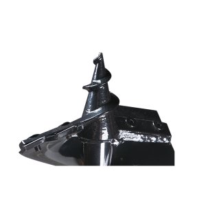 Шнек FUBAG GR2 - 150/800 для почвы купить в Смоленске