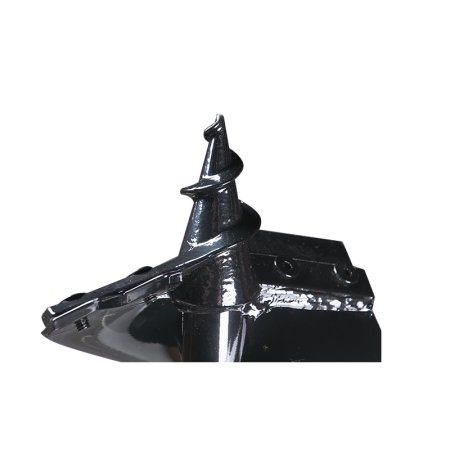 Шнек FUBAG GR2 - 150/800 для почвы купить в Смоленске