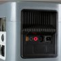 Портативная электростанция FUBAG AS 4800i (аккумулятор LiFePO4) в Смоленске фото