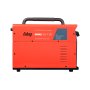FUBAG Сварочный полуавтомат инвертор INMIG 350T DG  + Подающий механизм DRIVE INMIG DG + Шланг пакет 5 м 35 мм.кв  + Горелка FB 360 3 м  в Смоленске фото
