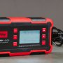 Зарядное устройство FUBAG MICRO 140/24 в Смоленске фото