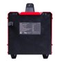 Аппарат точечной сварки FUBAG TS 4500T LCD в Смоленске фото