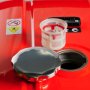 Бензиновый генератор FUBAG PRG 5000 в Смоленске фото