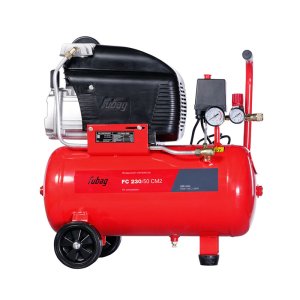 Поршневой масляный компрессор FUBAG FC 230/50 CM2 Поршневой масляный компрессор FUBAG FC 230/50 CM2 в Смоленске фото