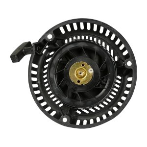 Стартер ручной для газонокосилки бензиновой FUBAG FPL 53 SMV ES Стартер ручной для газонокосилки бензиновой FUBAG FPL 53 SMV ES