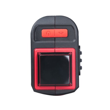 FUBAG Лазерный уровень Prisma 20R VH360 в Смоленске фото