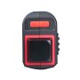 FUBAG Лазерный уровень Prisma 20R VH360 в Смоленске фото
