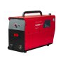 Аппарат плазменной резки FUBAG PLASMA 65 T с горелкой в Смоленске фото