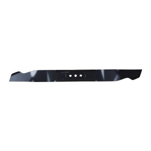 Нож для минирайдера FUBAG FPR 61 SMV ES 61 см (24") в Смоленске фото