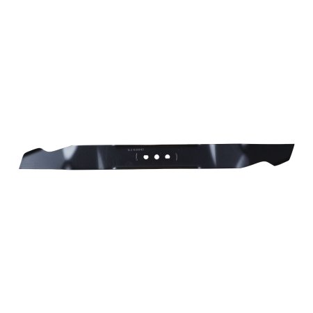 Нож для минирайдера FUBAG FPR 61 SMV ES 61 см (24") в Смоленске фото