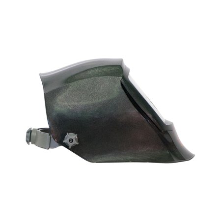  Маска сварщика Хамелеон с регулирующимся фильтром FUBAG IN 5-13N XL в Смоленске фото