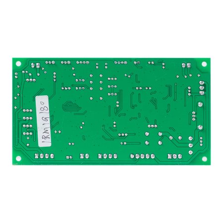 Плата управления для сварочных полуавтоматов FUBAG IRMIG 160, IRMIG 180, IRMIG 200  Плата управления для сварочных полуавтоматов FUBAG IRMIG 160, IRMIG 180, IRMIG 200