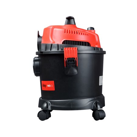 FUBAG Строительный пылесос WD 3  в Смоленске фото