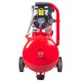 Компрессорный набор FUBAG OLS 180/24 CM1.2 SET 4.1 в Смоленске фото