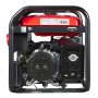 FUBAG Бензиновый генератор для одно и трехфазного режима работы BS 8500 XD ES DUPLEX в Смоленске фото