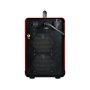 FUBAG Сварочный инверторный аргонодуговой аппарат INTIG 500 T AC/DC PULSE с горелкой FB TIG 26 5P 4m в Смоленске фото