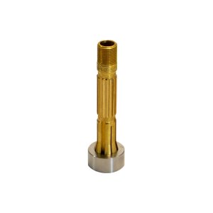 FUBAG Цанга c газовой линзой ф4.0 FB TIG 240-550W (2 шт.) в Смоленске фото
