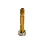 FUBAG Цанга c газовой линзой ф4.0 FB TIG 240-550W (2 шт.) в Смоленске фото