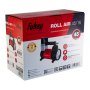 Автомобильный компрессор FUBAG Roll Air 45/16 в Смоленске фото