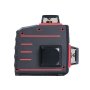 FUBAG Лазерный 3D уровень Pyramid 30R V2х360H360 в Смоленске фото