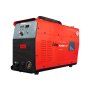 FUBAG Аппарат плазменной резки PLASMA 100 T с резаком FB P100  в Смоленске фото