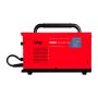 FUBAG Сварочный полуавтомат IRMIG 160 SYN LED (с горелкой 150А в комплекте) в Смоленске фото