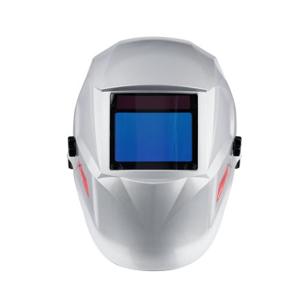  Маска сварщика Хамелеон FUBAG IR 4-13G M в Смоленске фото